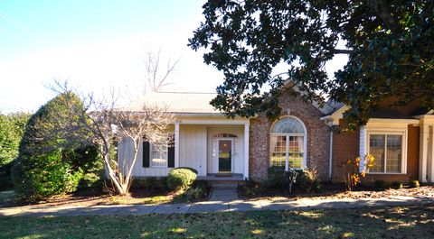 5601 Cloverland Dr 118 Brentwood TN 37027