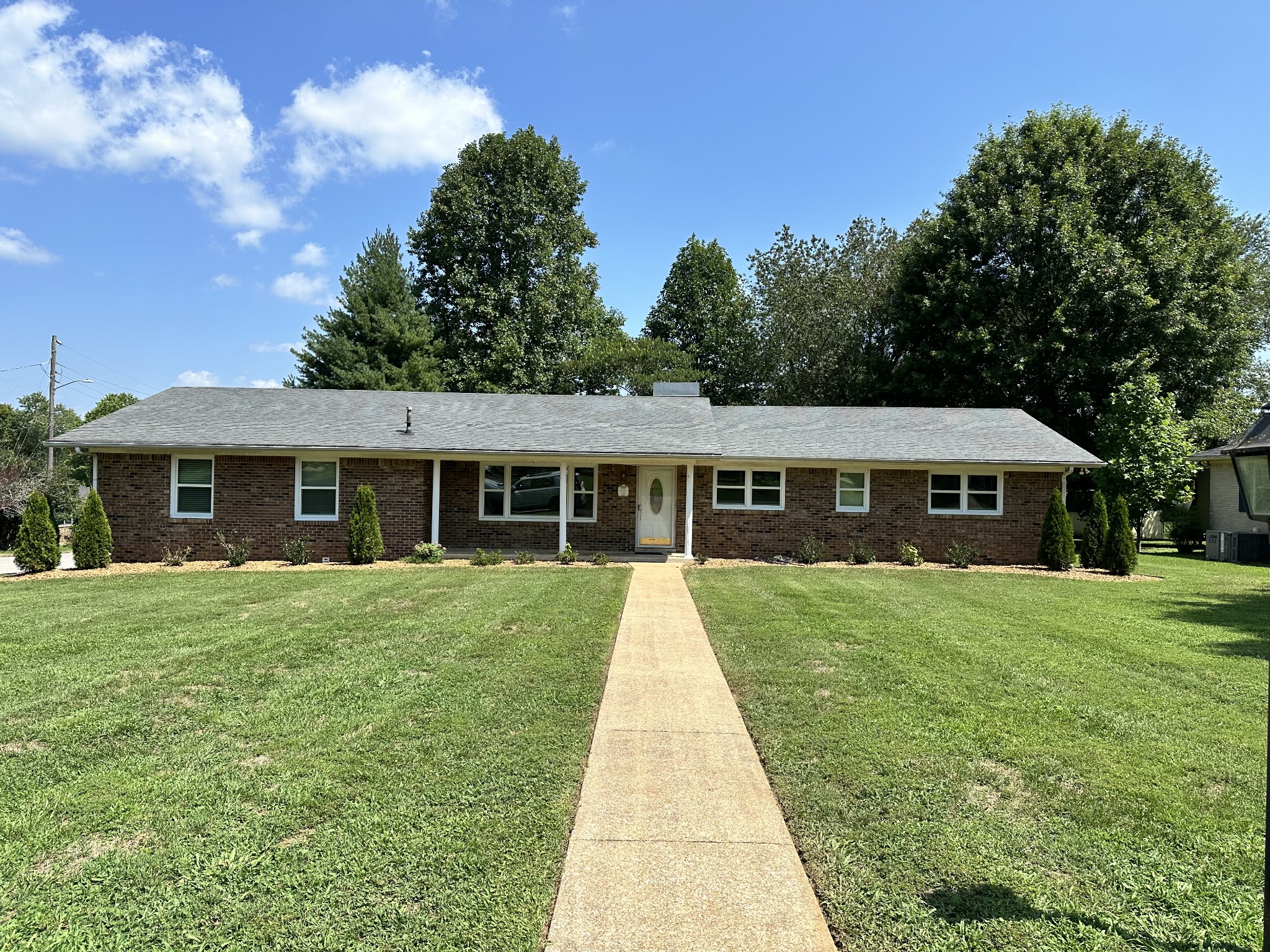 View Pulaski, TN 38478 house