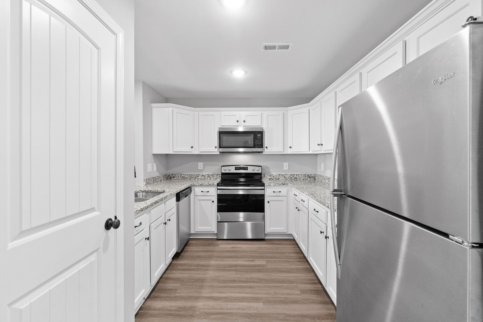 2186 Peachers Mill Rd A4