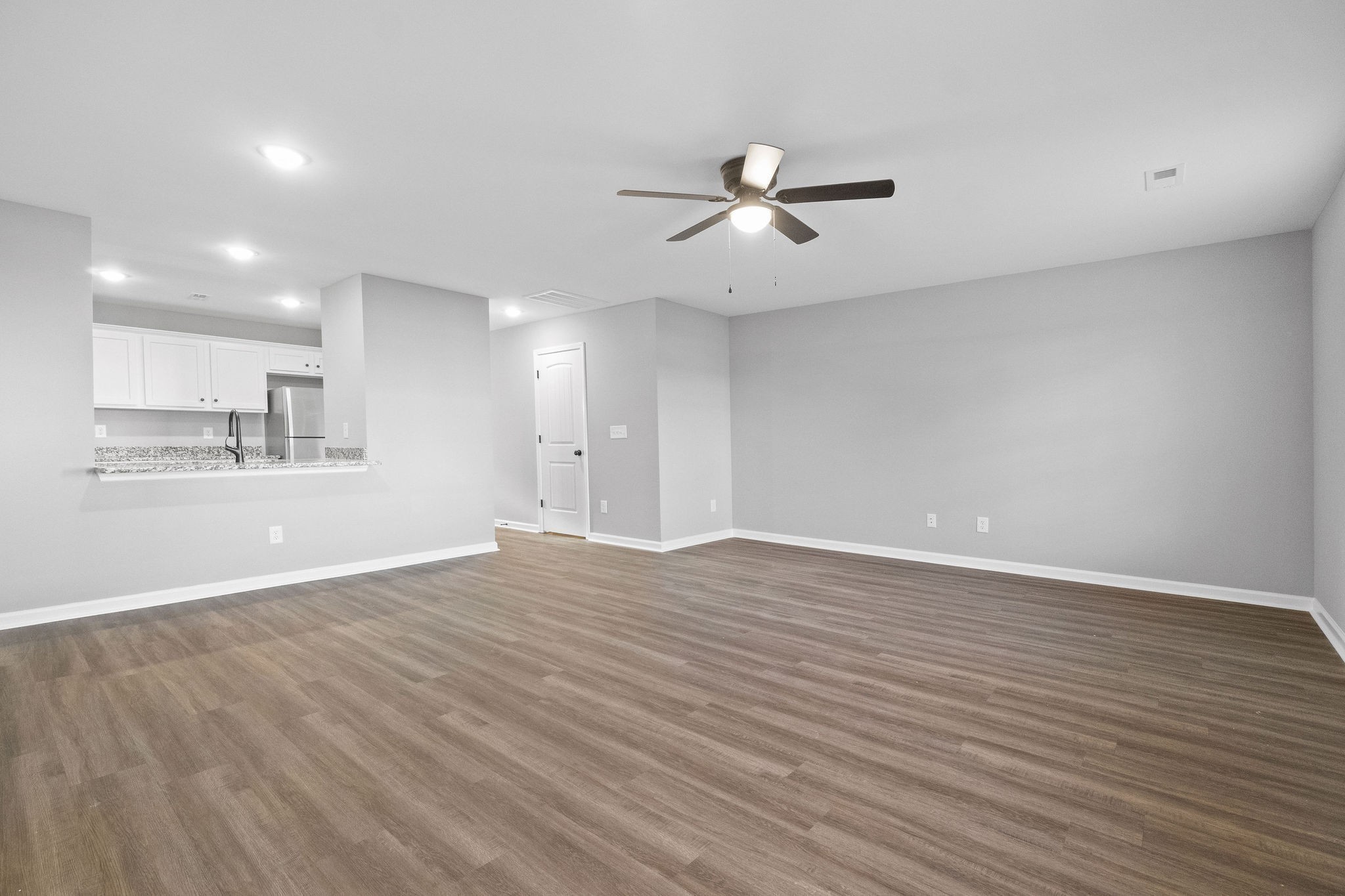 2186 Peachers Mill Rd A4