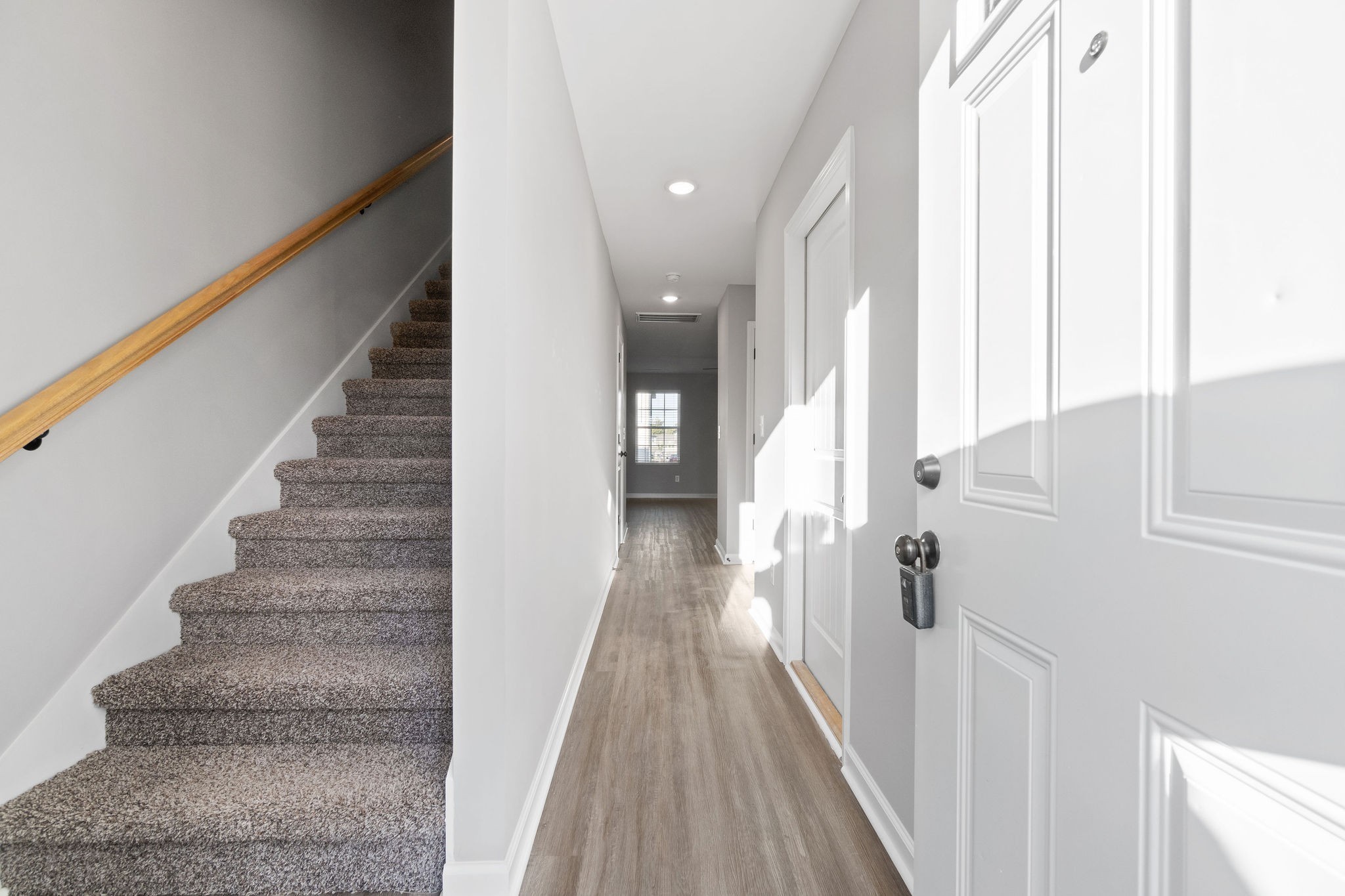 2186 Peachers Mill Rd A4