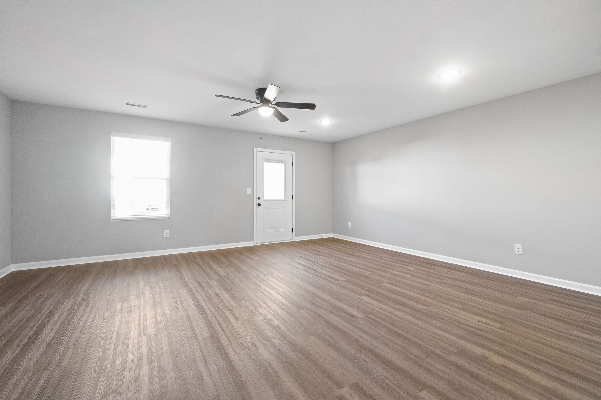 2186 Peachers Mill Rd A4