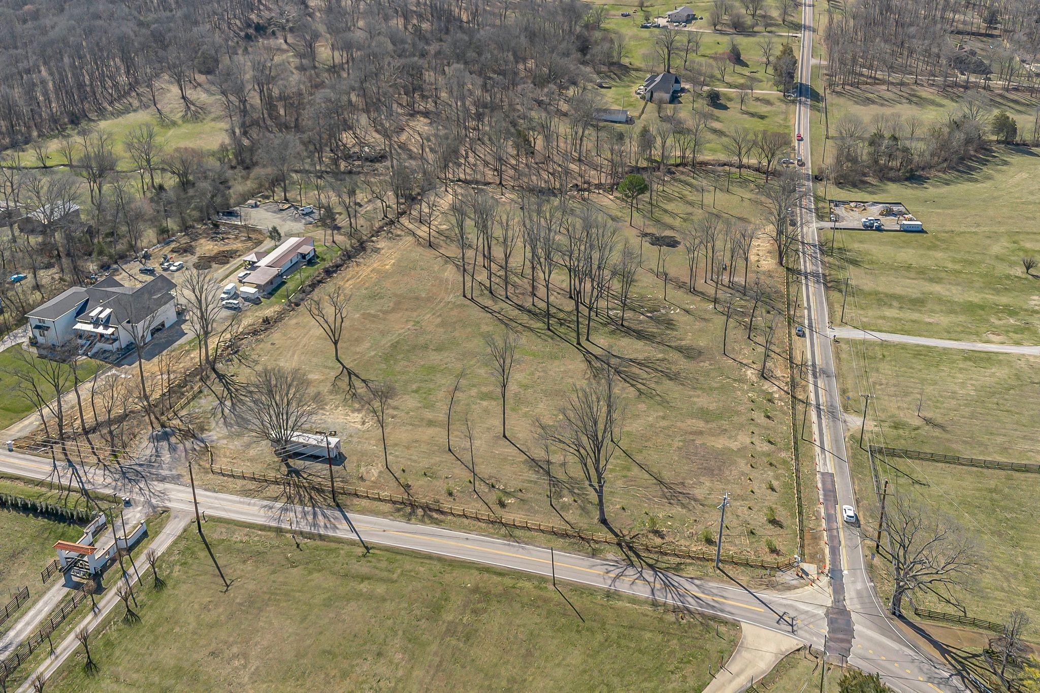 13707 Old Hickory Blvd