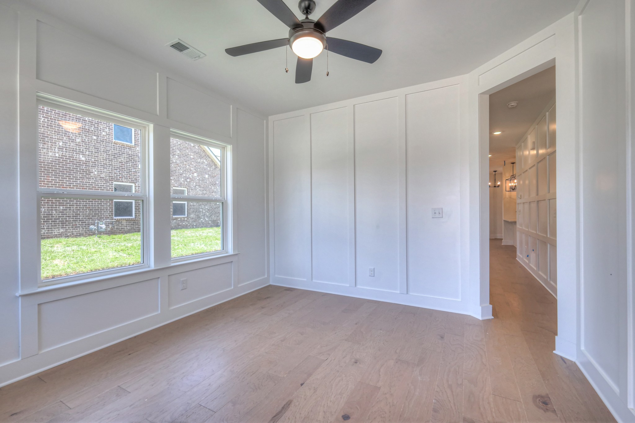 9067 Headwaters Drive 141