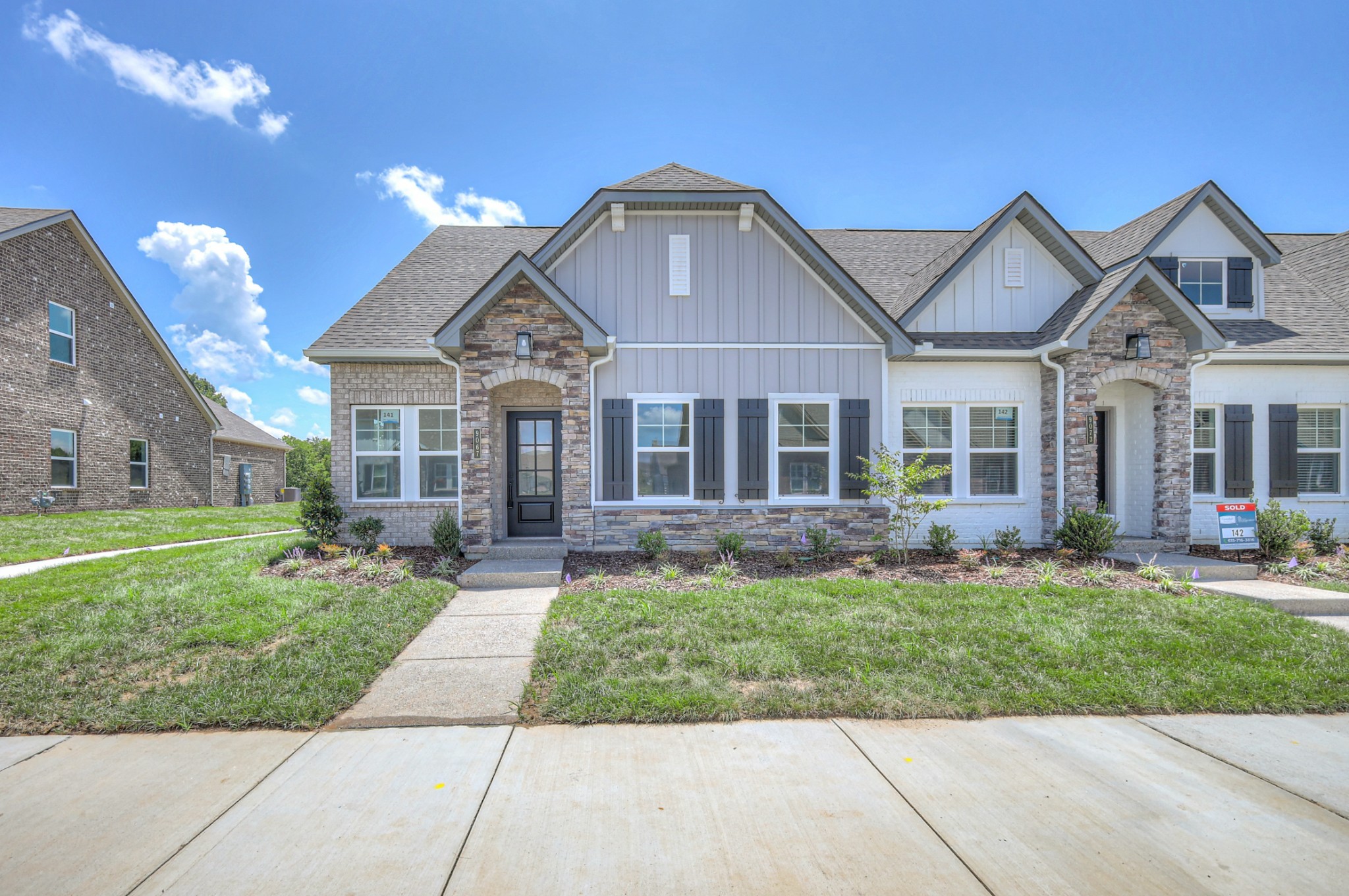 9067 Headwaters Drive 141