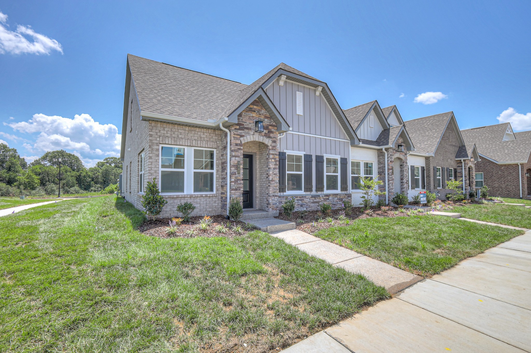 9067 Headwaters Drive 141