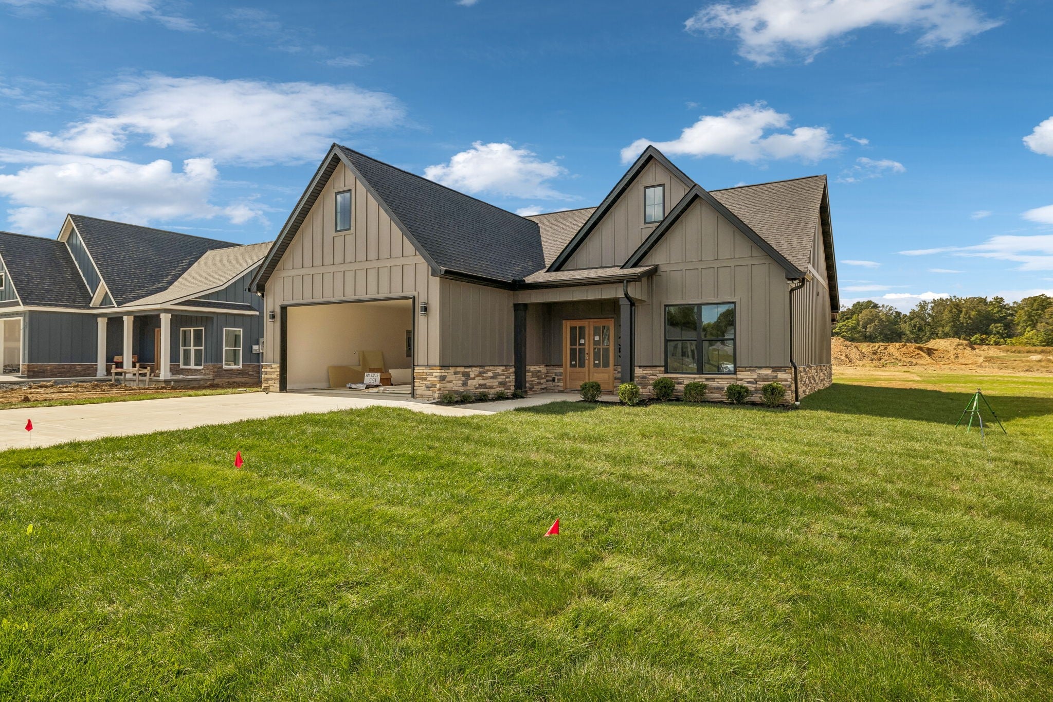 135 Legacy Way