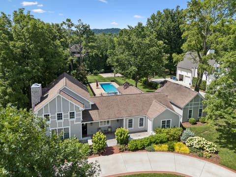 Photo of 901 Pasadena Dr, Nashville, TN 37204 (MLS # 3252154)