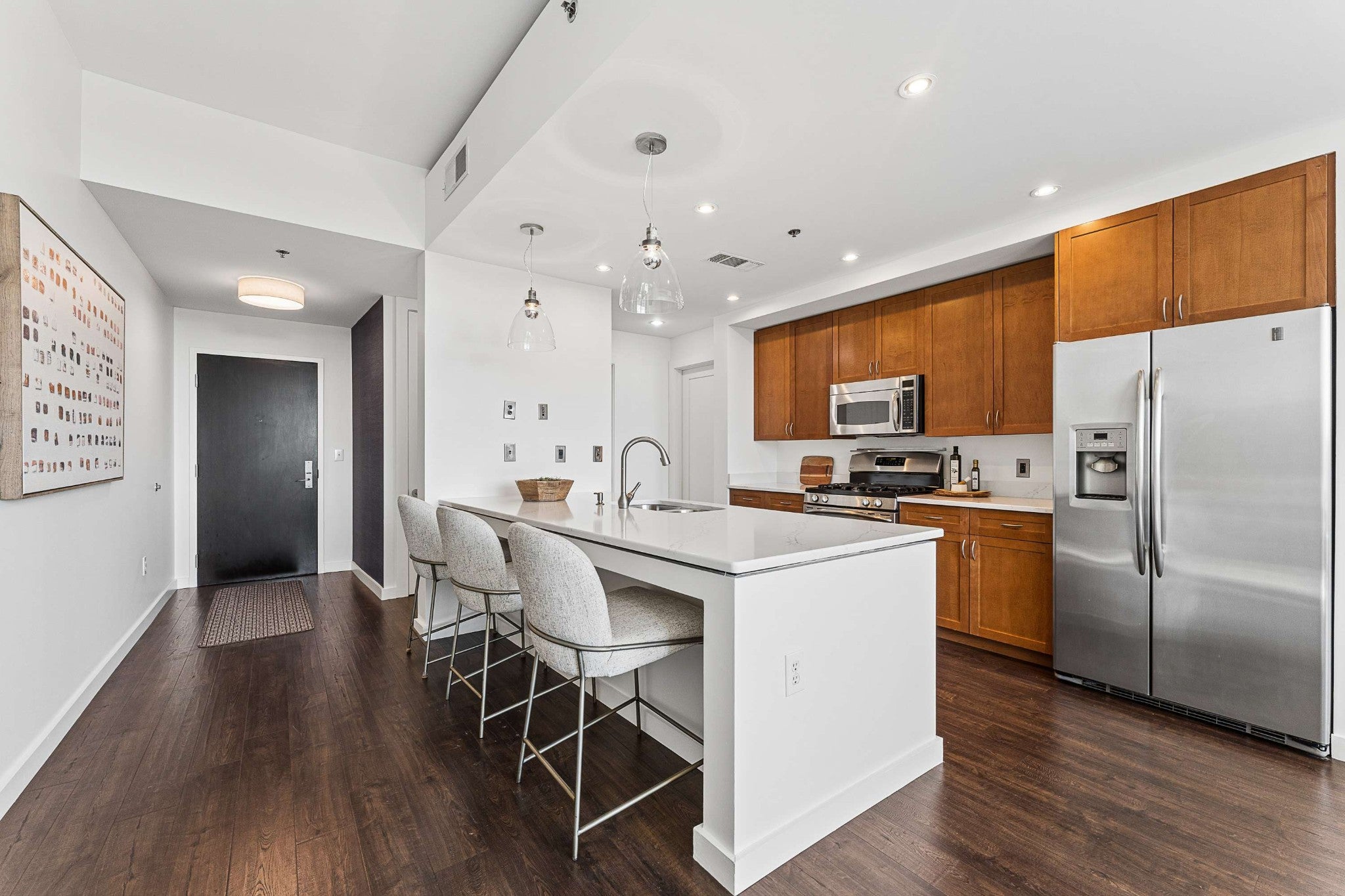 900 20th Ave S 810