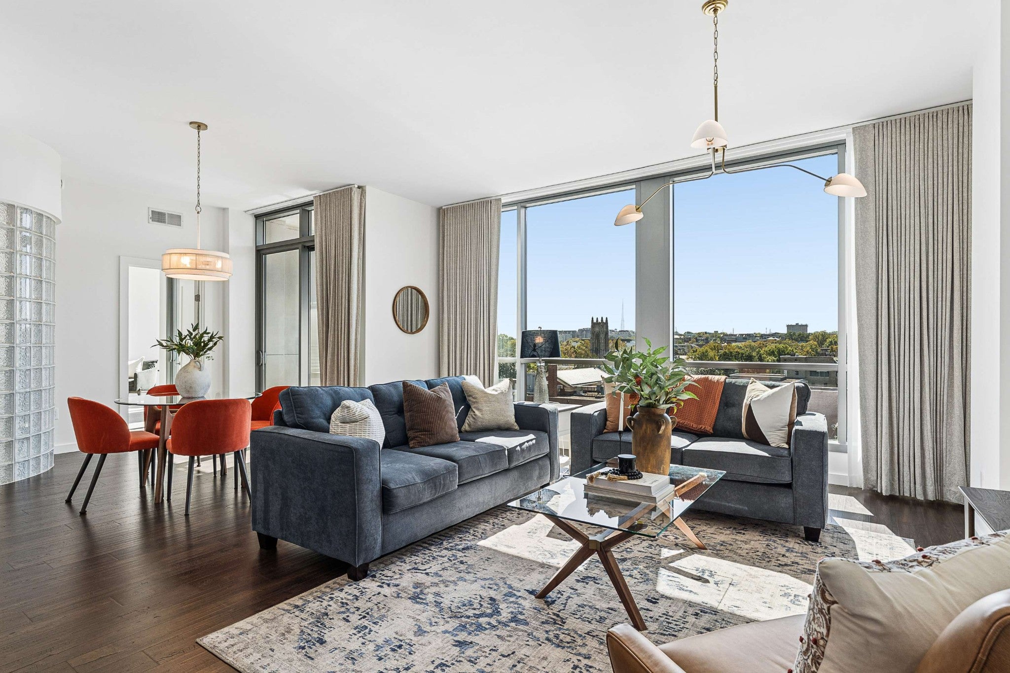 900 20th Ave S 810 - home for sale