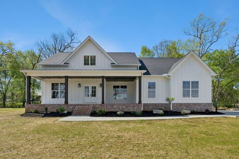 4881 Woodbury Pike Murfreesboro TN 37127