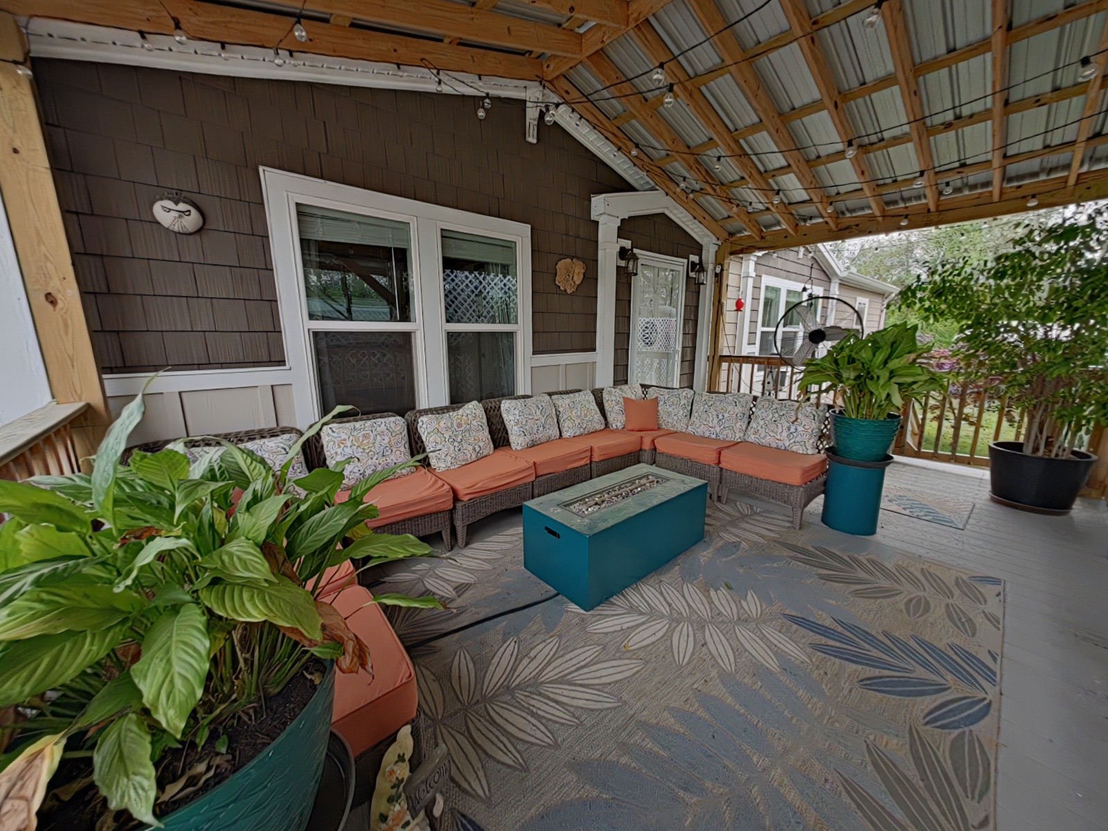81 Prospect Rd E