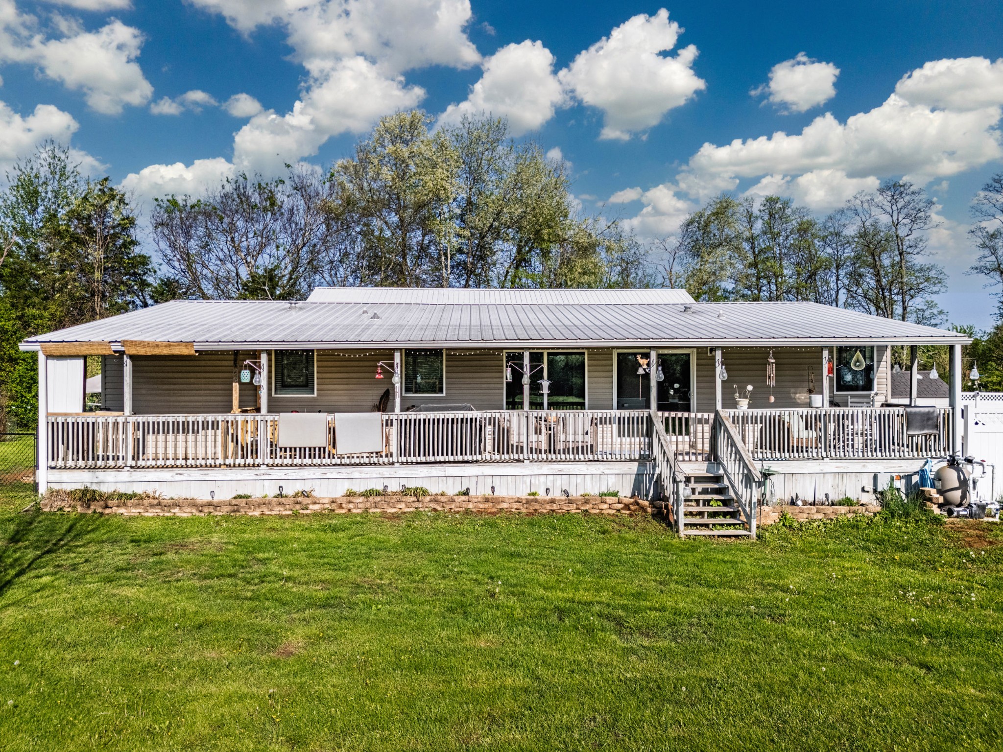 81 Prospect Rd E