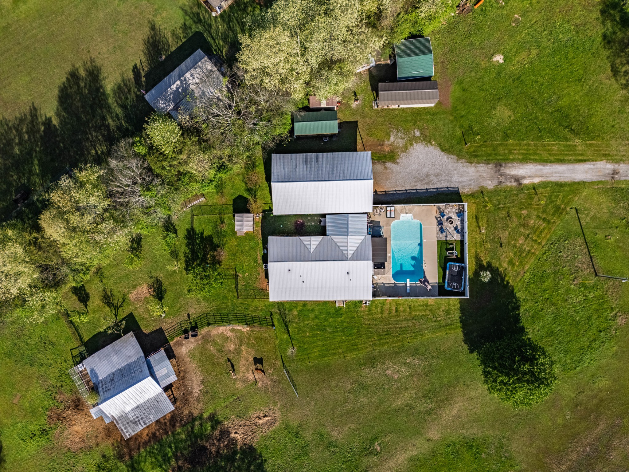 81 Prospect Rd E