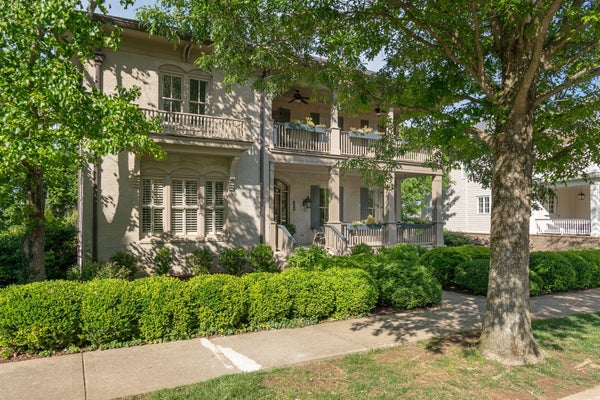 406 WILD ELM ST, FRANKLIN, TN 37064 - Image 4482dca75fddcb456819a357f7bee964/11010663
