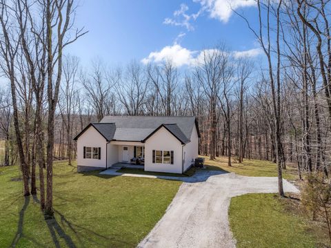762 Billy Wynn Road Dickson TN 37055