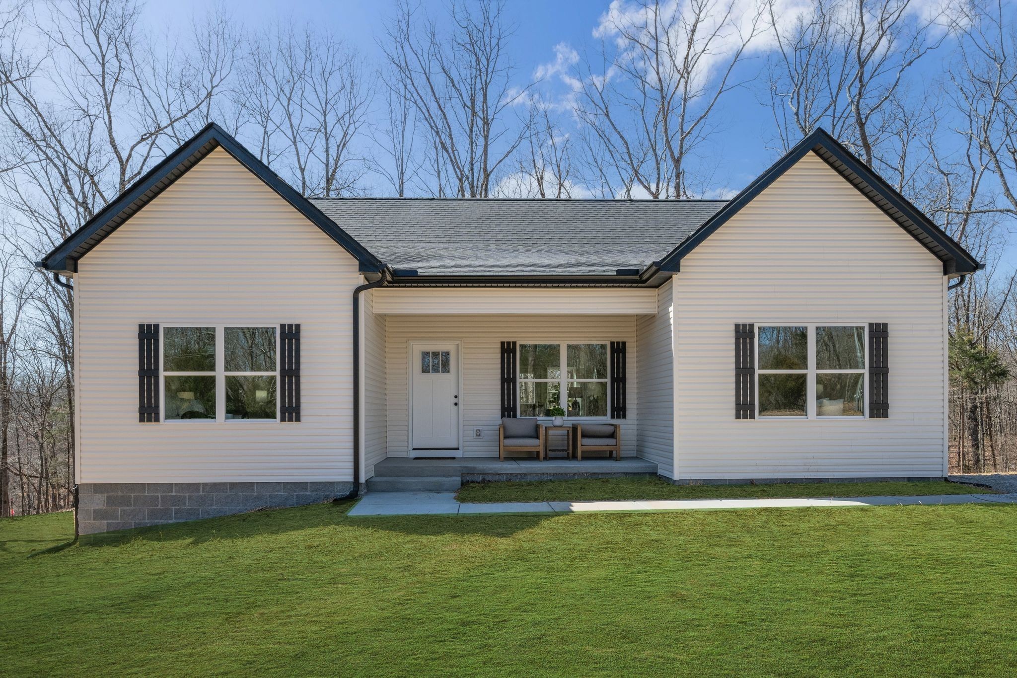 762 Billy Wynn Road