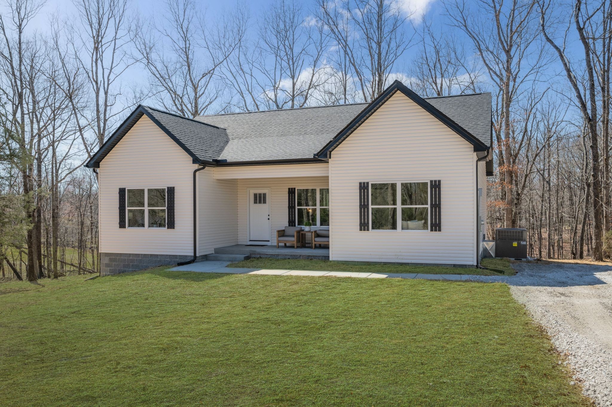 762 Billy Wynn Road