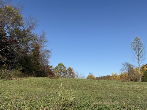 0 Carter Rd Westmoreland TN 37186