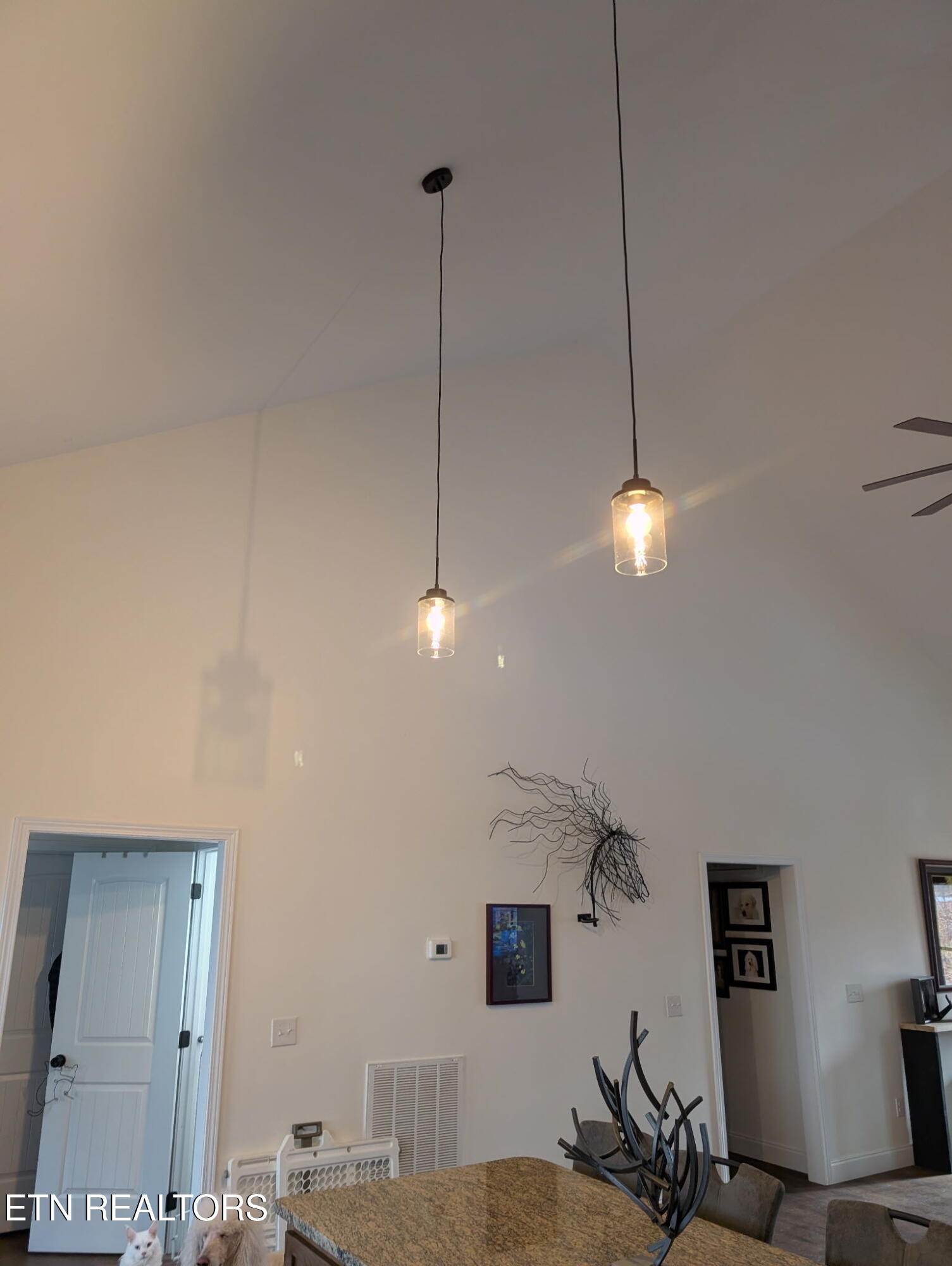 108 Shotgun Annie Rd