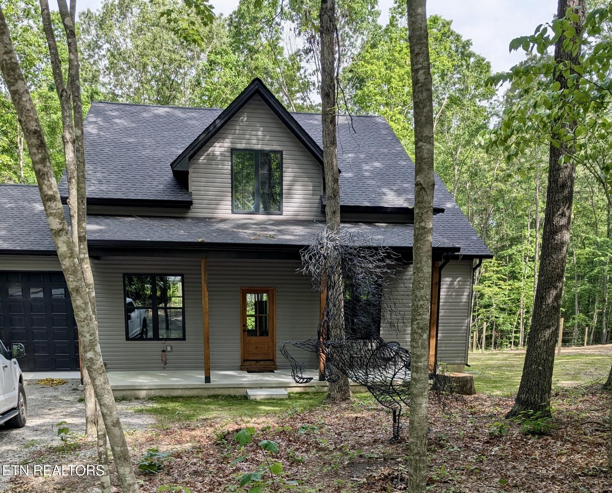 108 Shotgun Annie Rd