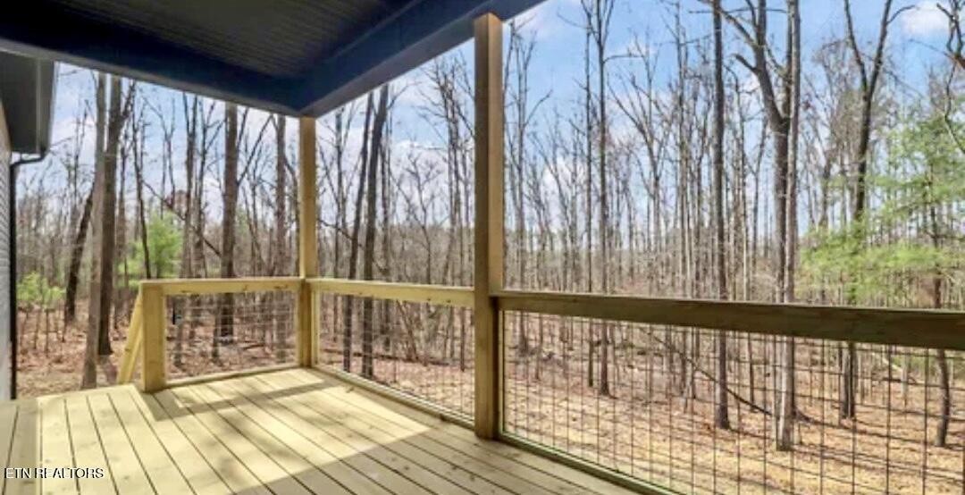 108 Shotgun Annie Rd