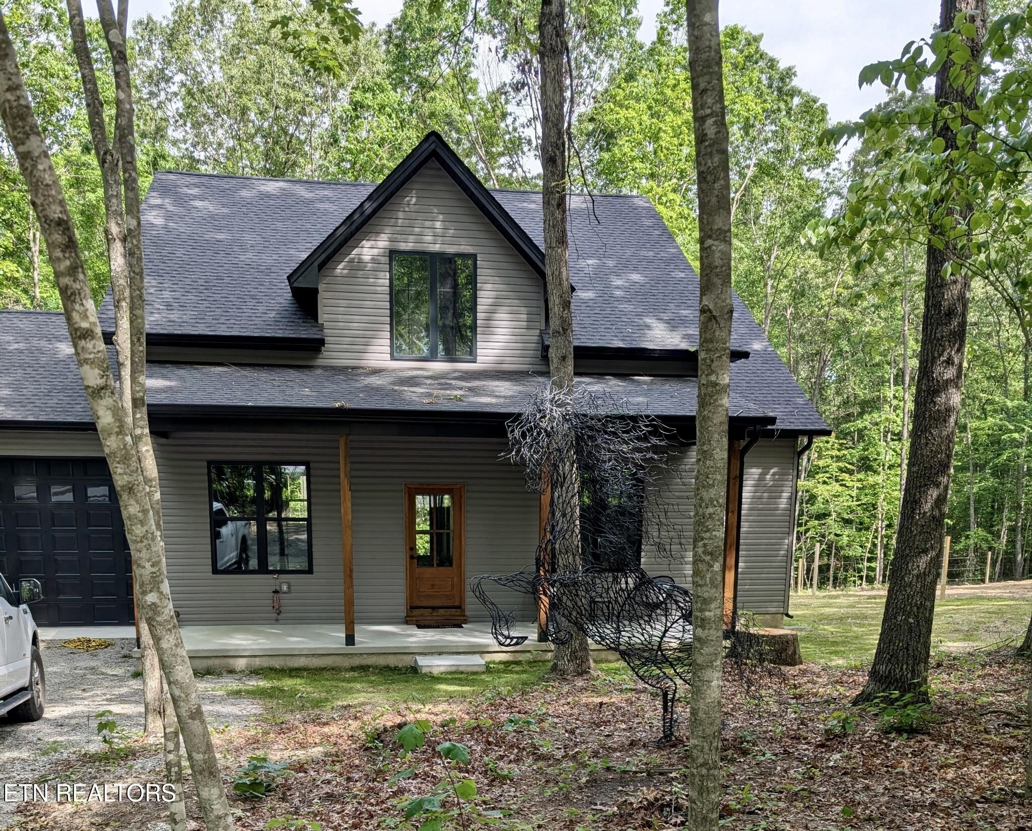 108 Shotgun Annie Rd