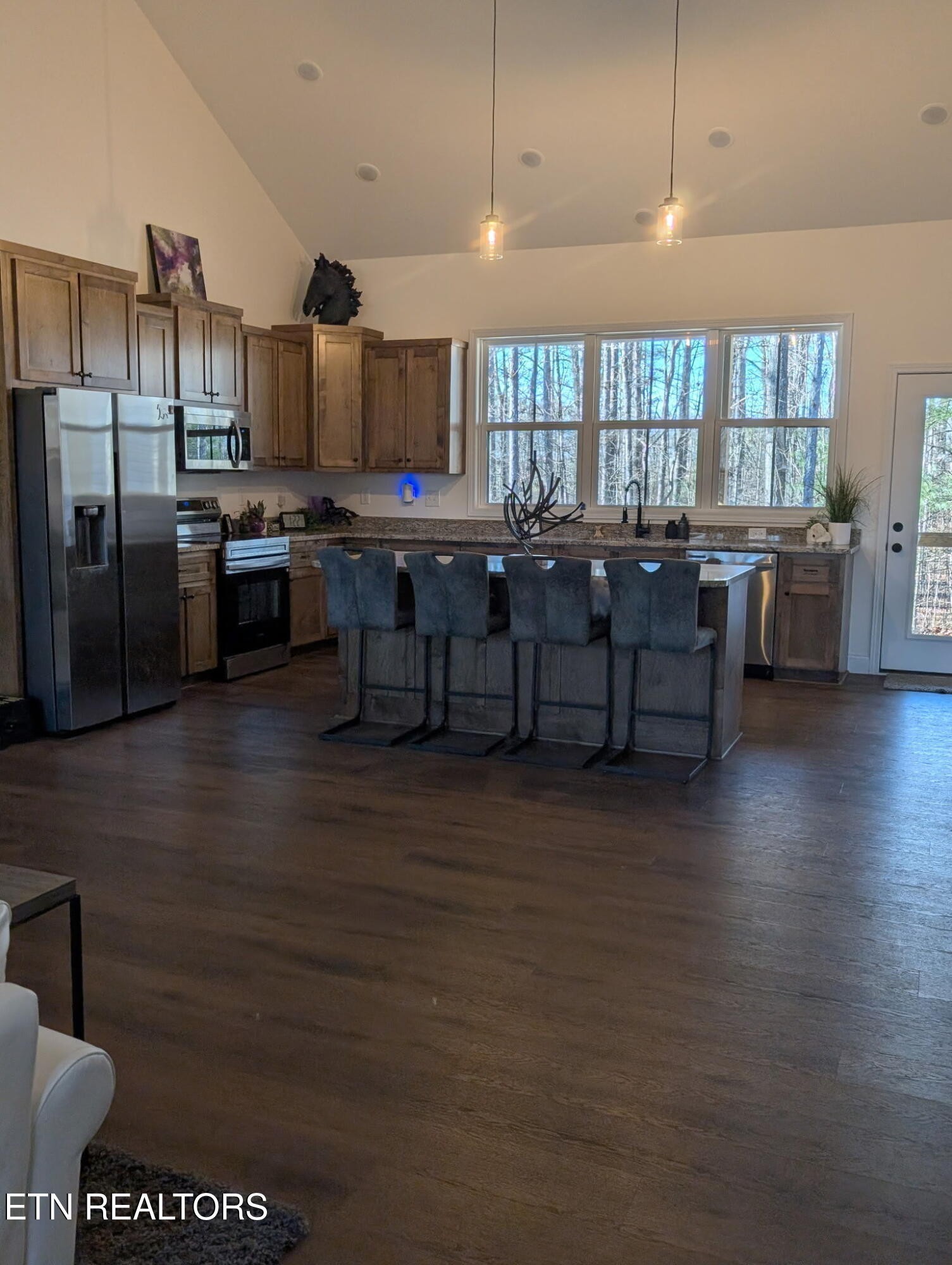 108 Shotgun Annie Rd