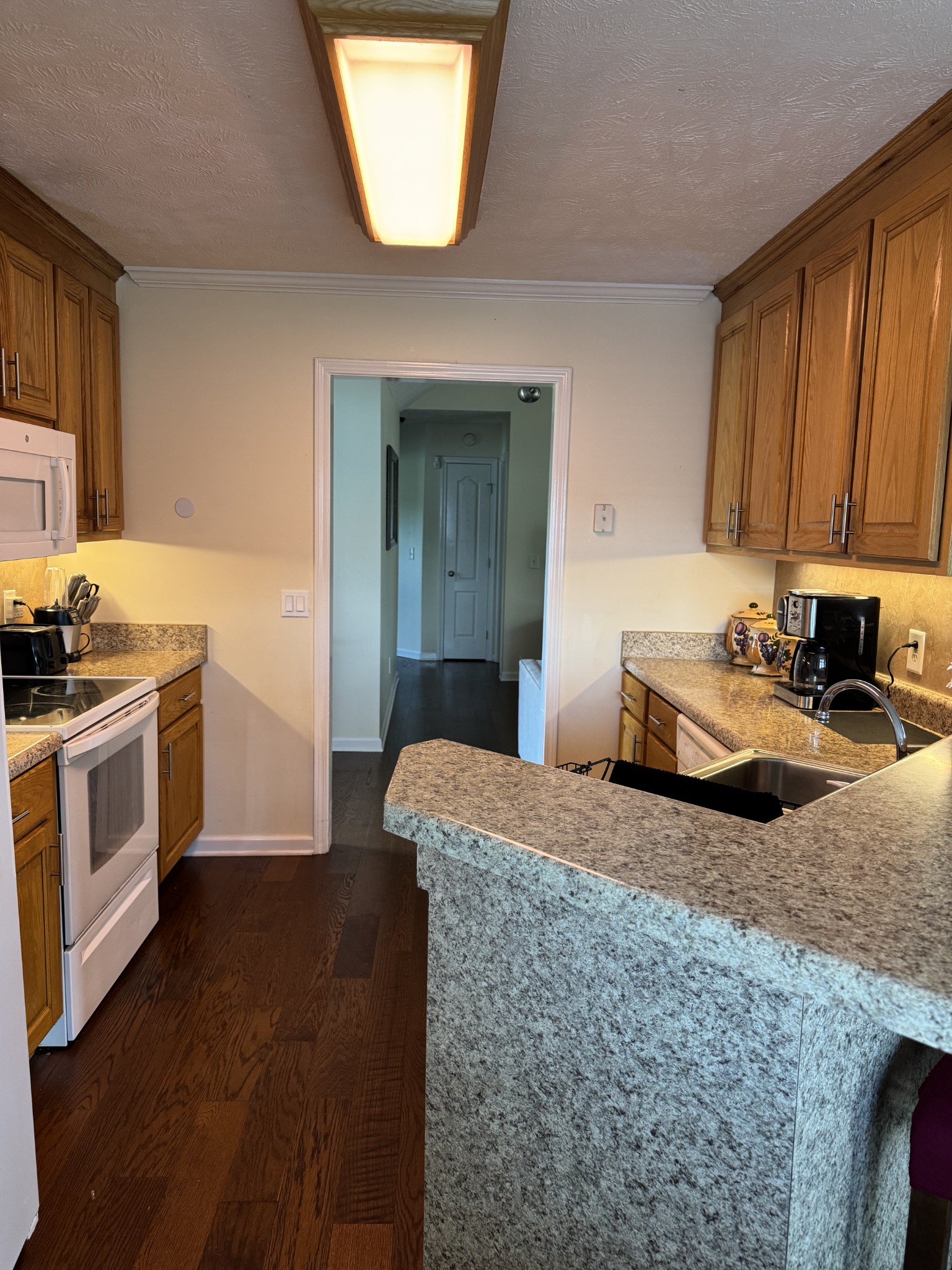 1039 Thompson Farms St - Photo 4