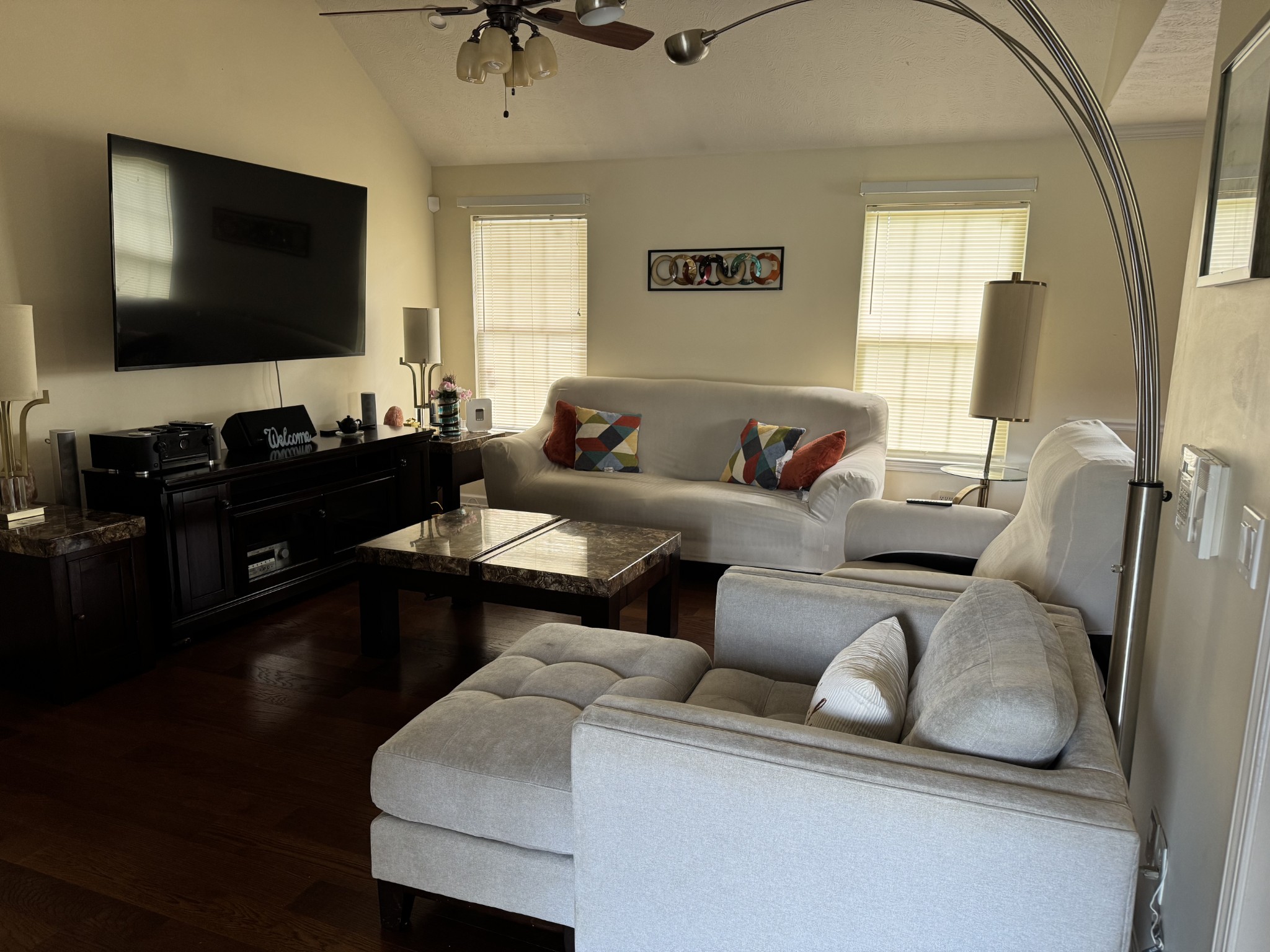 1039 Thompson Farms St - Photo 3
