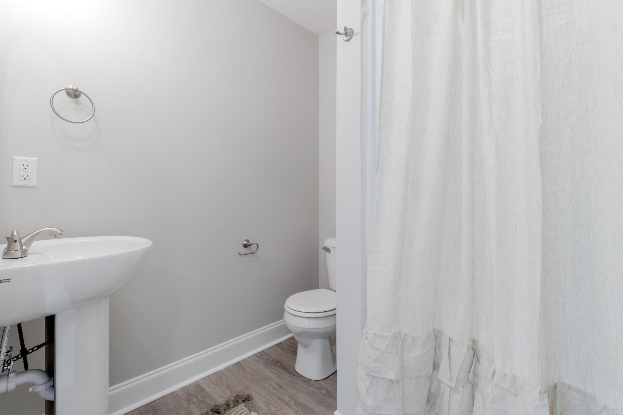 1000 Henry Place Blvd 802