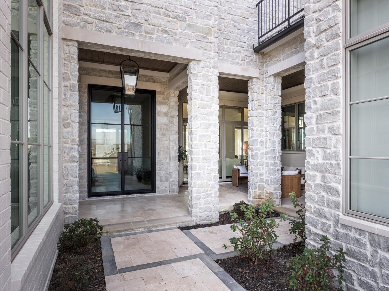1109 McCall Ct