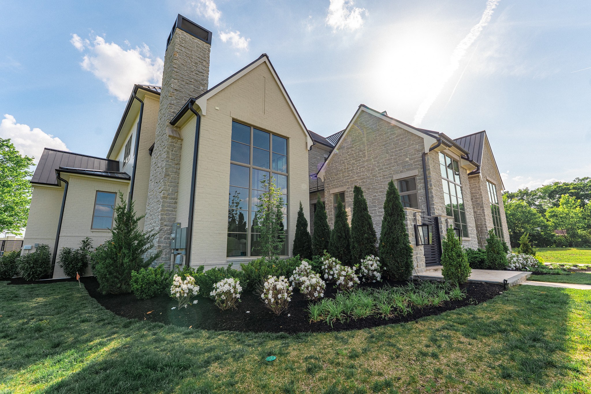 1109 McCall Ct