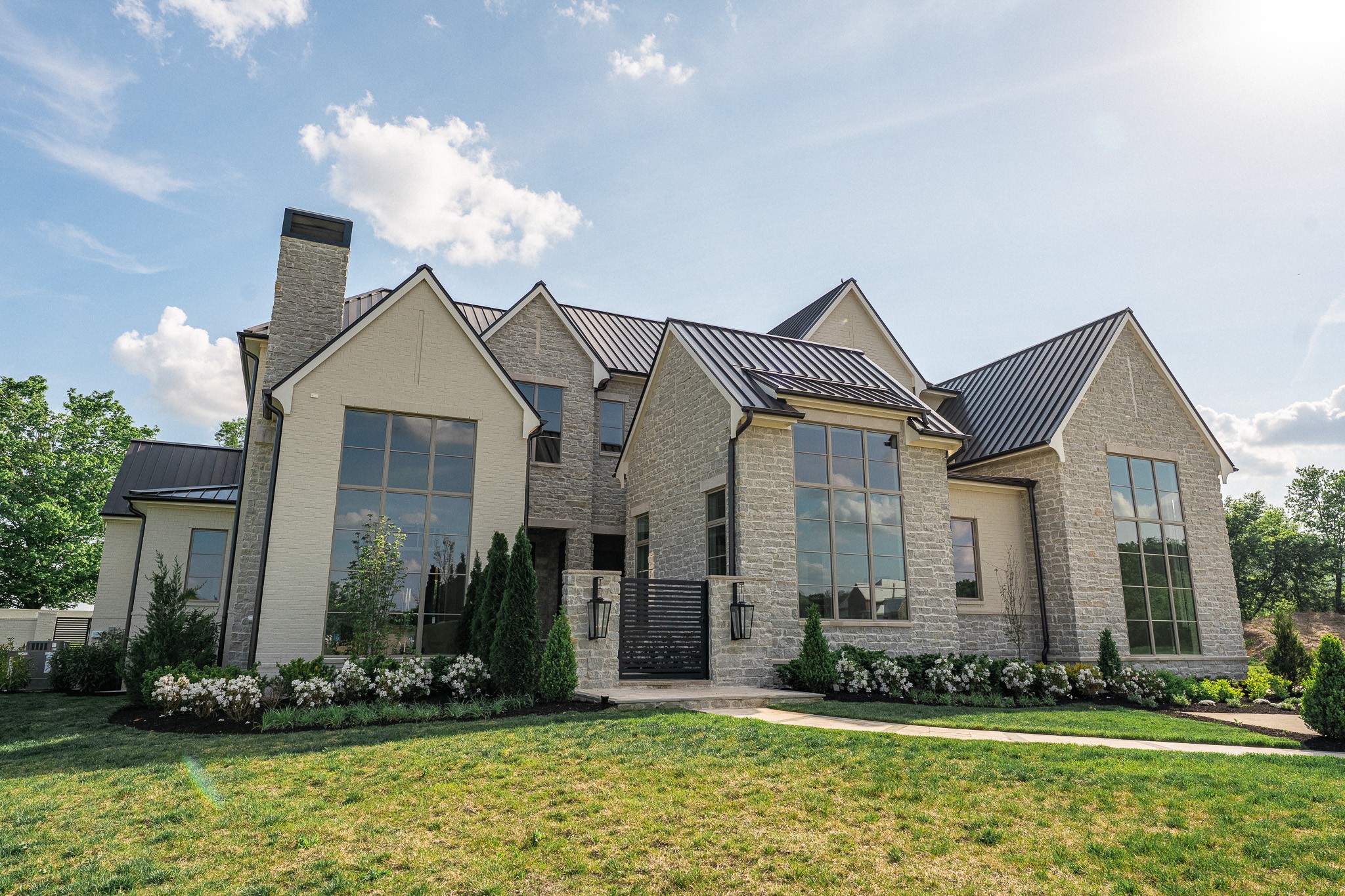 1109 McCall Ct