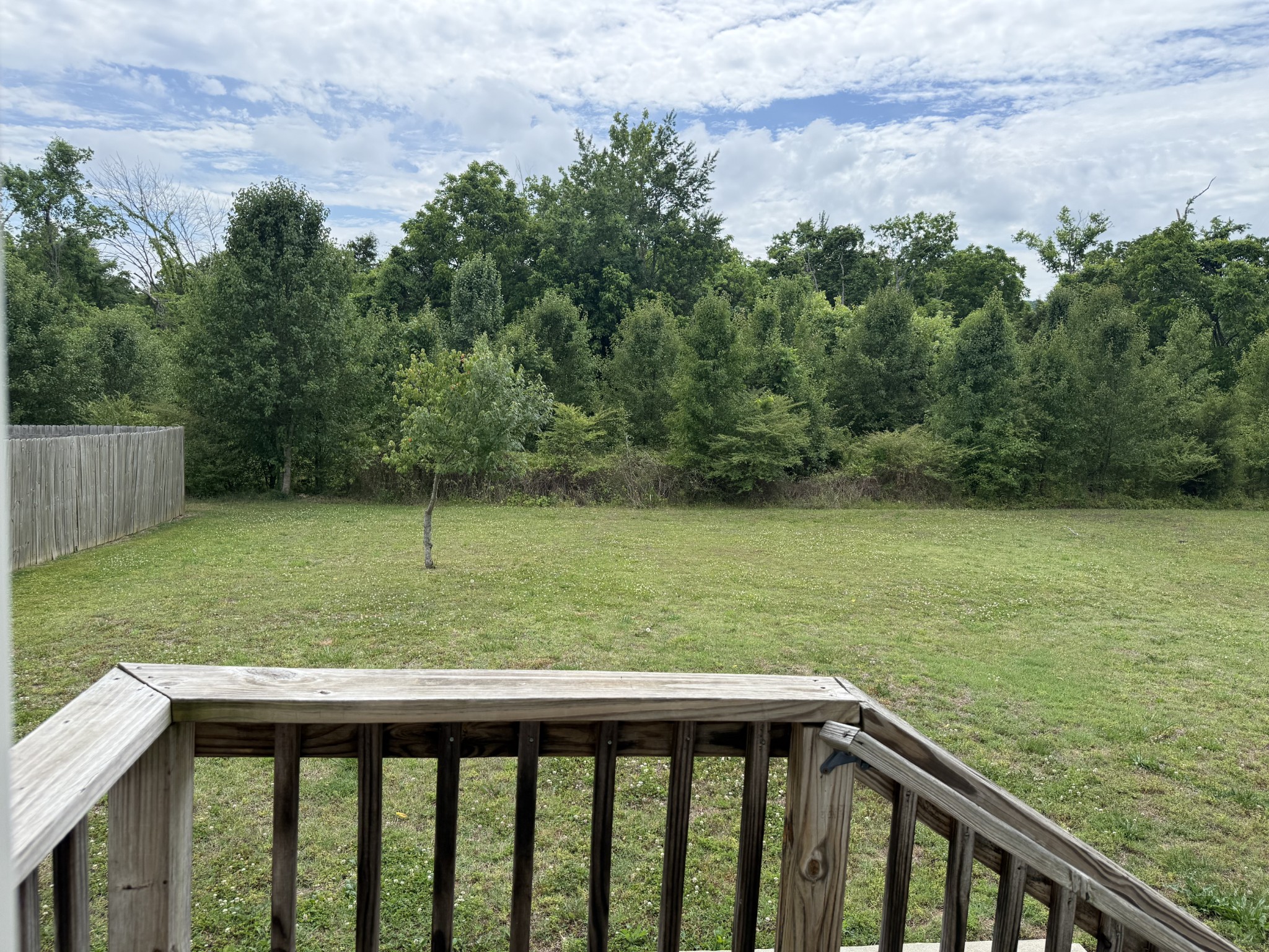 2543 Solomon Ln
