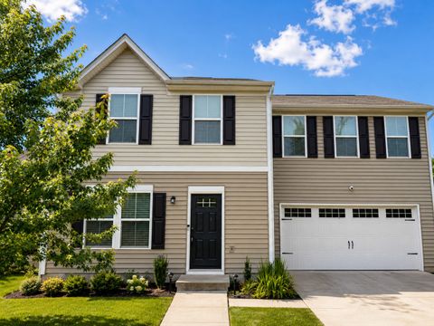 Photo of 2543 Solomon Ln, Nashville, TN 37207 (MLS # 3217221)
