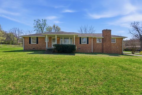 547 McMurray Dr Nashville TN 37211