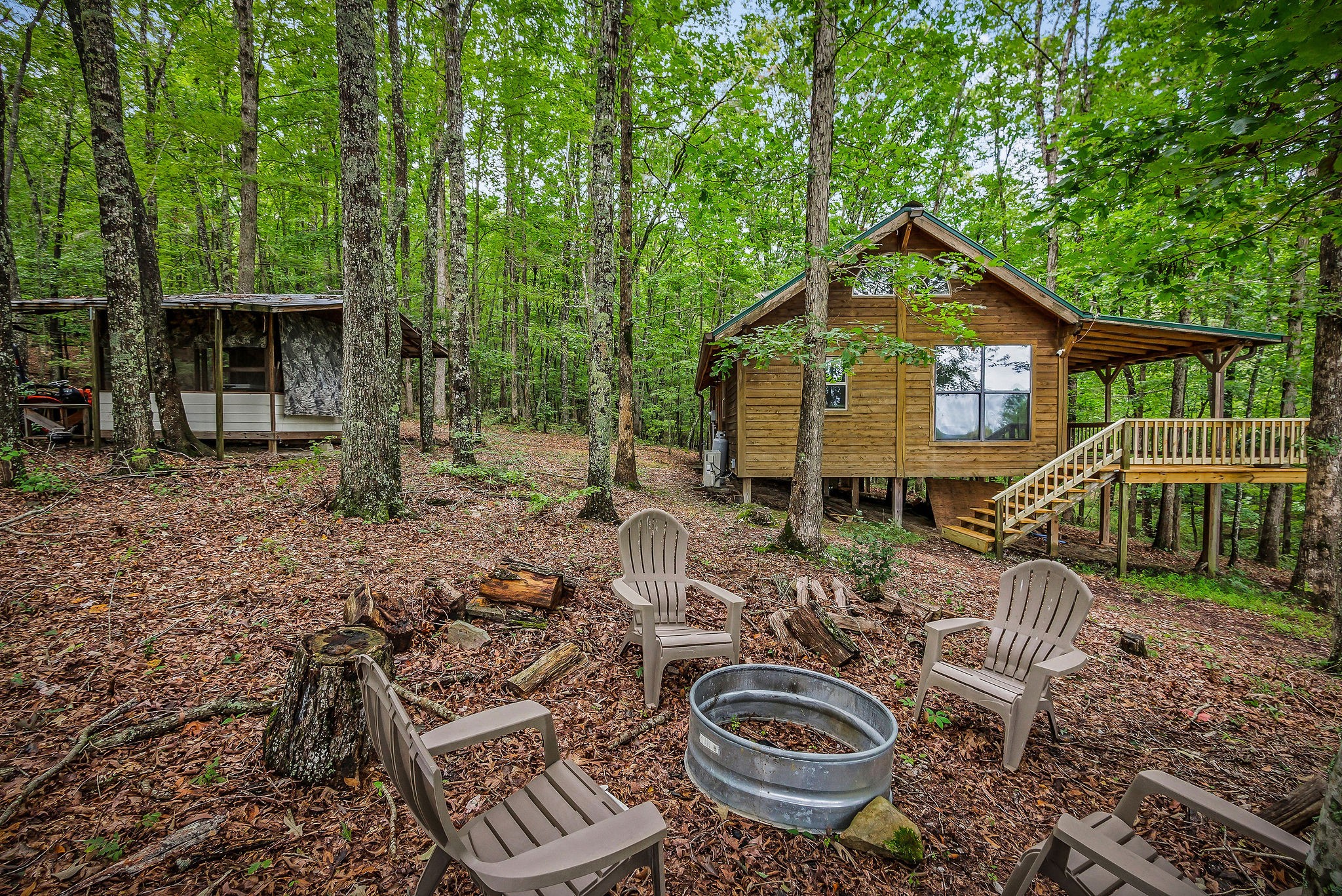 755 Music City Ranch Ln