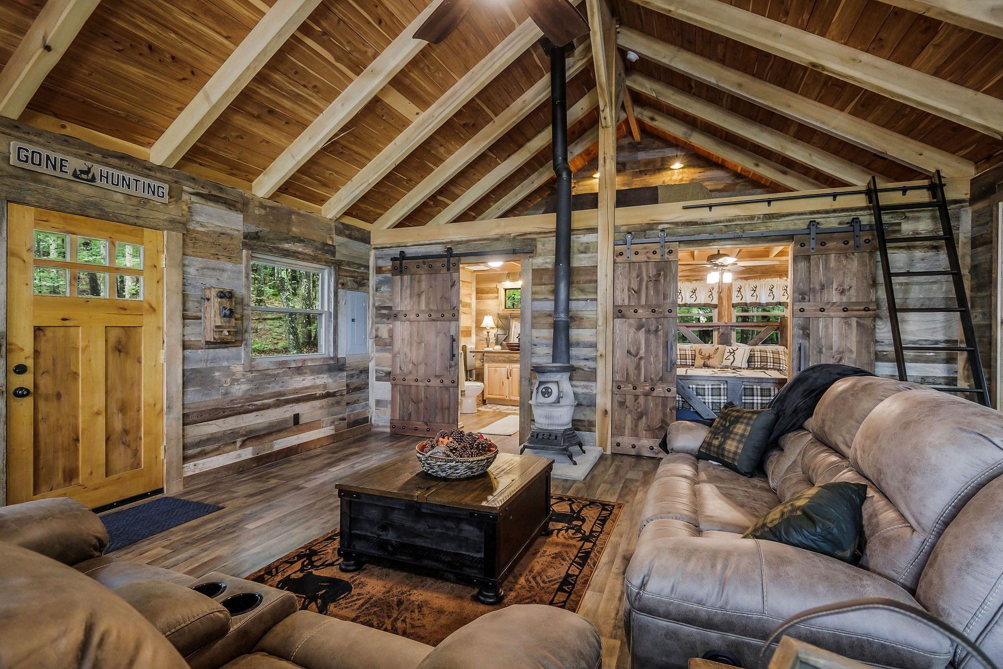 755 Music City Ranch Ln