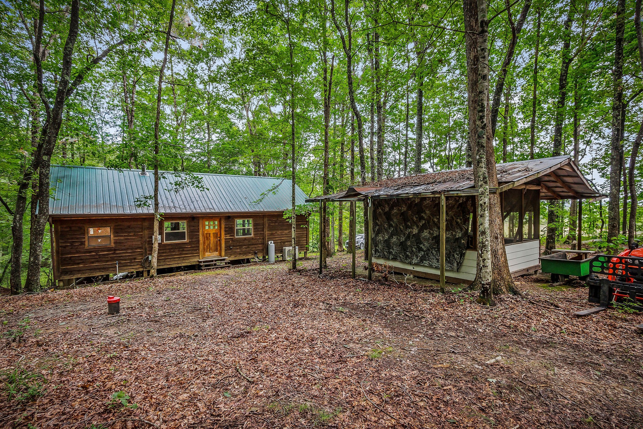 755 Music City Ranch Ln