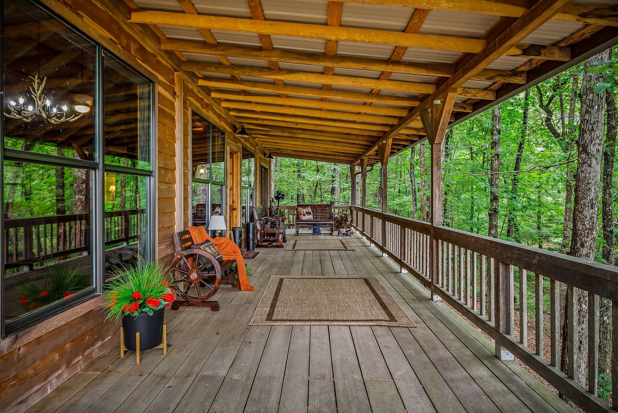 755 Music City Ranch Ln