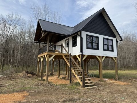 111 Skaggs Lane Linden TN 37096