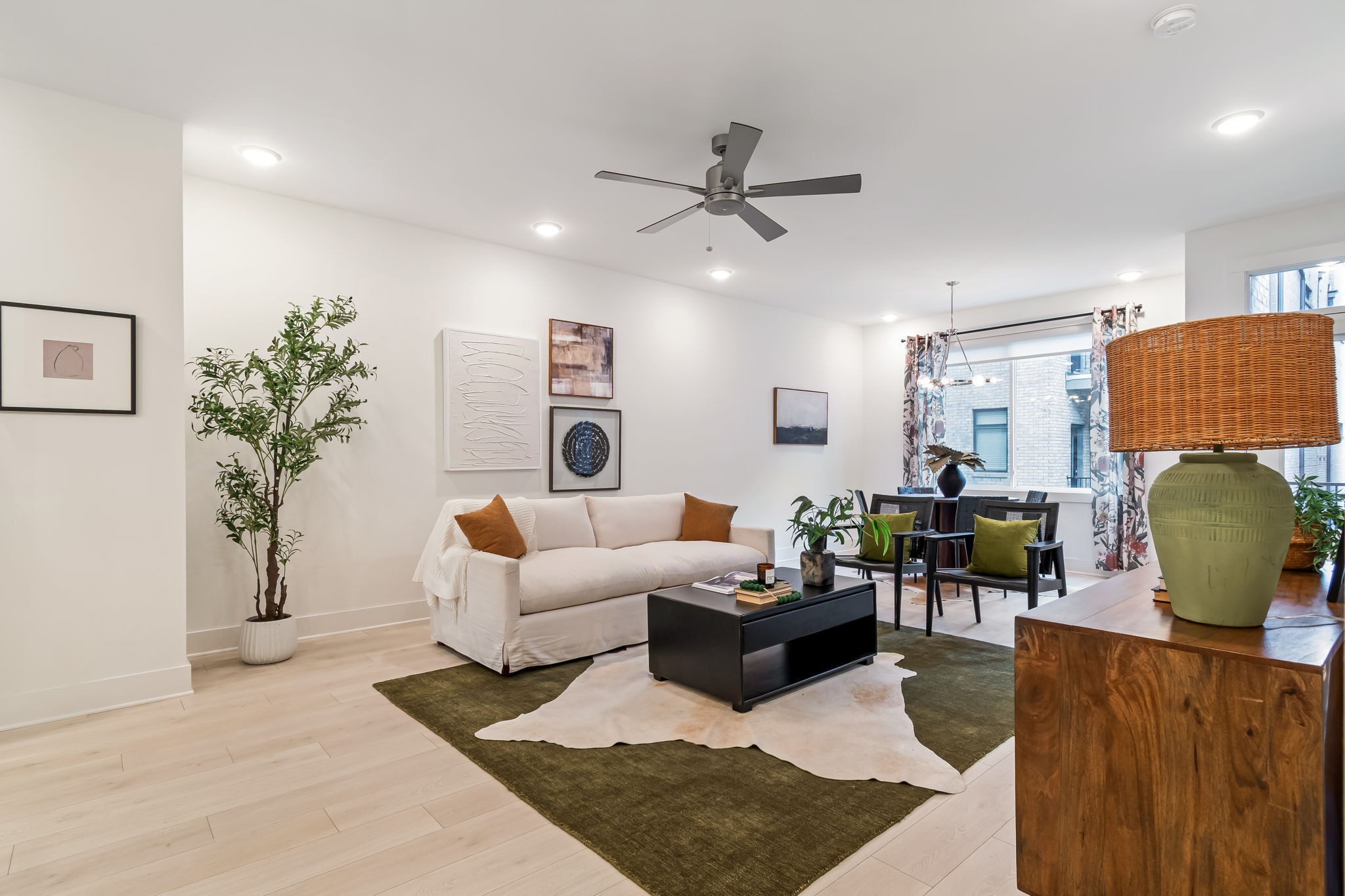 1635 Marshall Hollow Dr