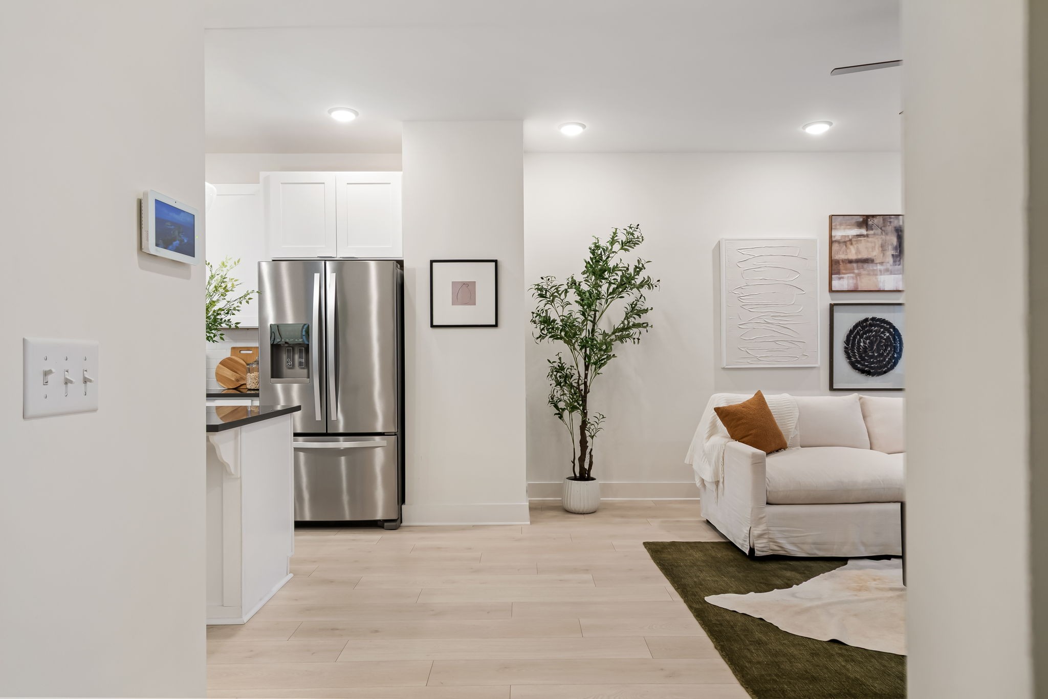 1635 Marshall Hollow Dr