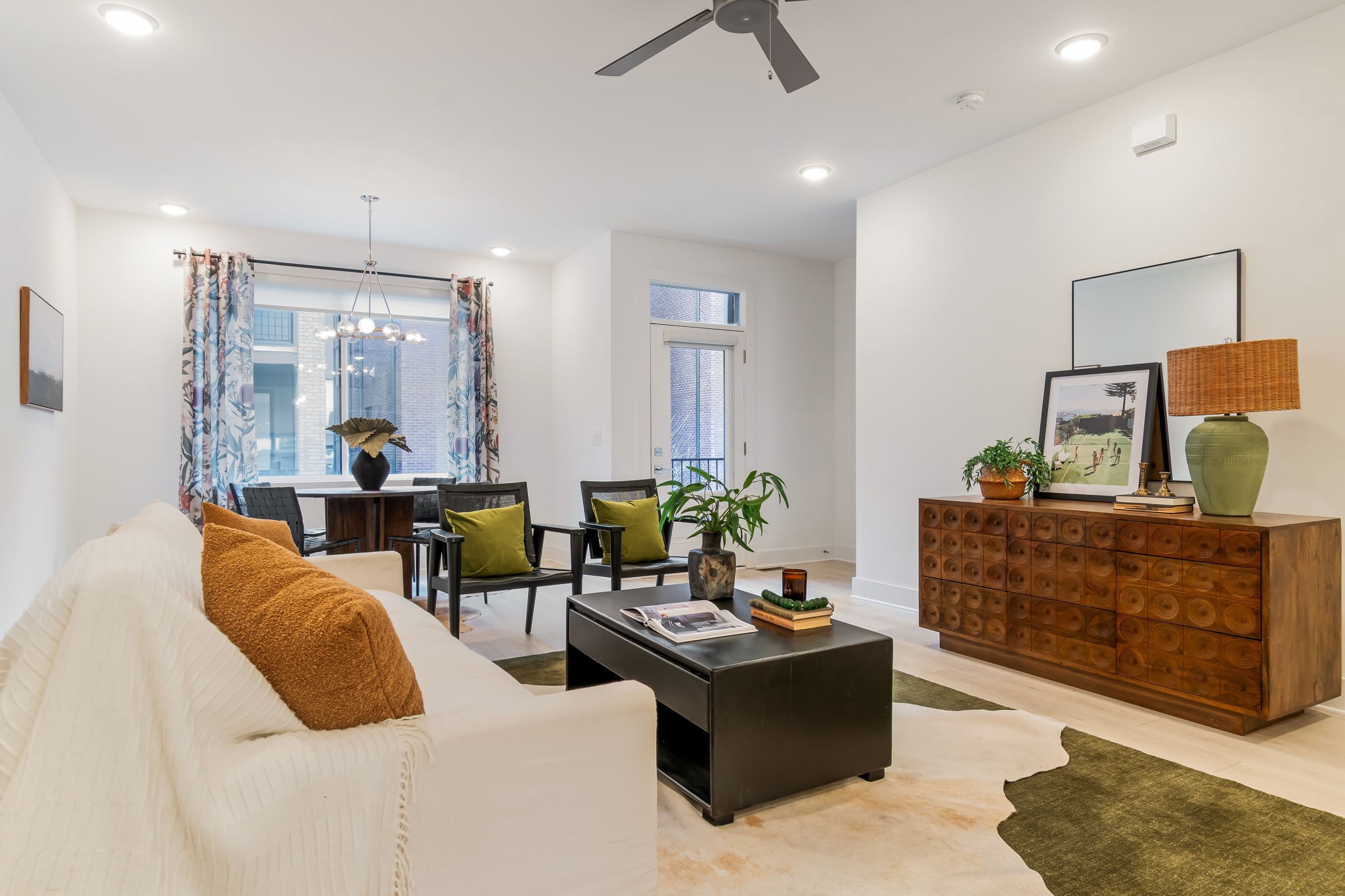 1635 Marshall Hollow Dr