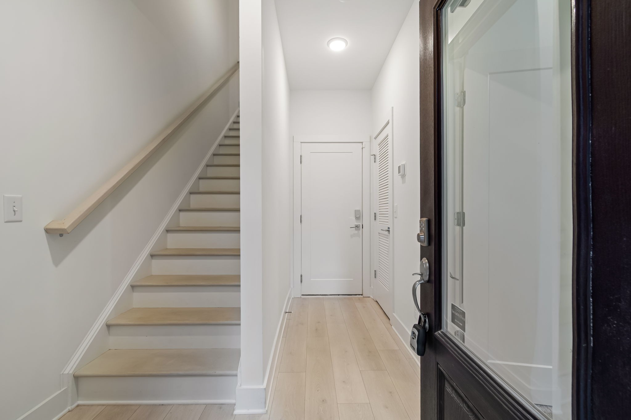 1635 Marshall Hollow Dr