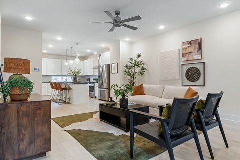 1635 Marshall Hollow Dr Nashville TN 37203