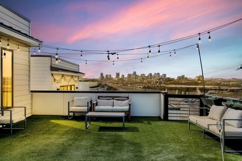 1085 Whites Creek Pike Nashville TN 37207