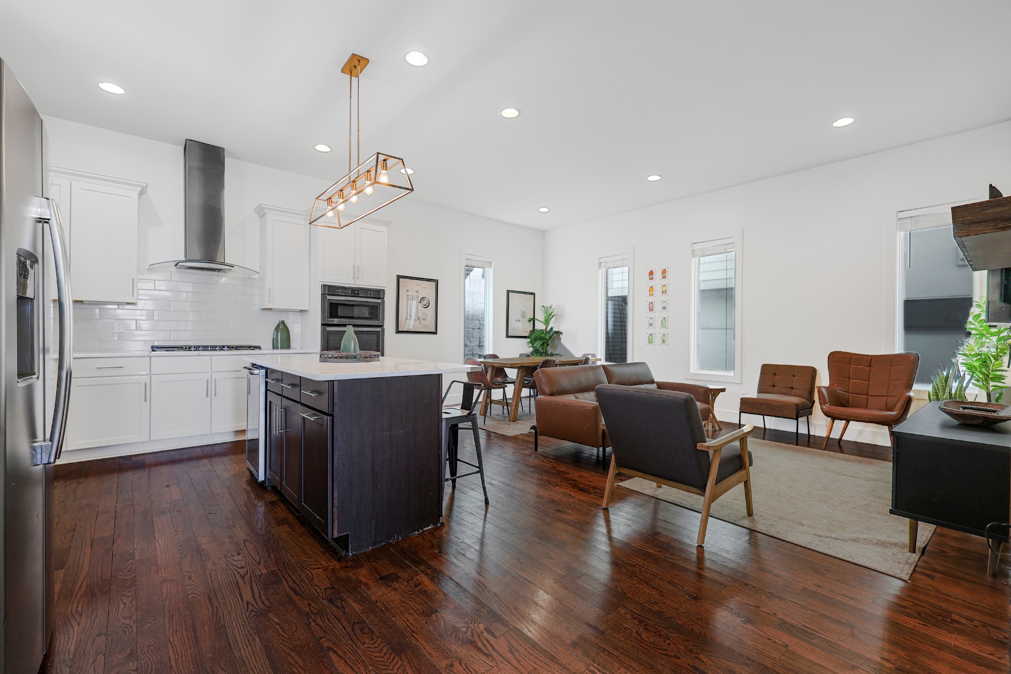 1085 Whites Creek Pike