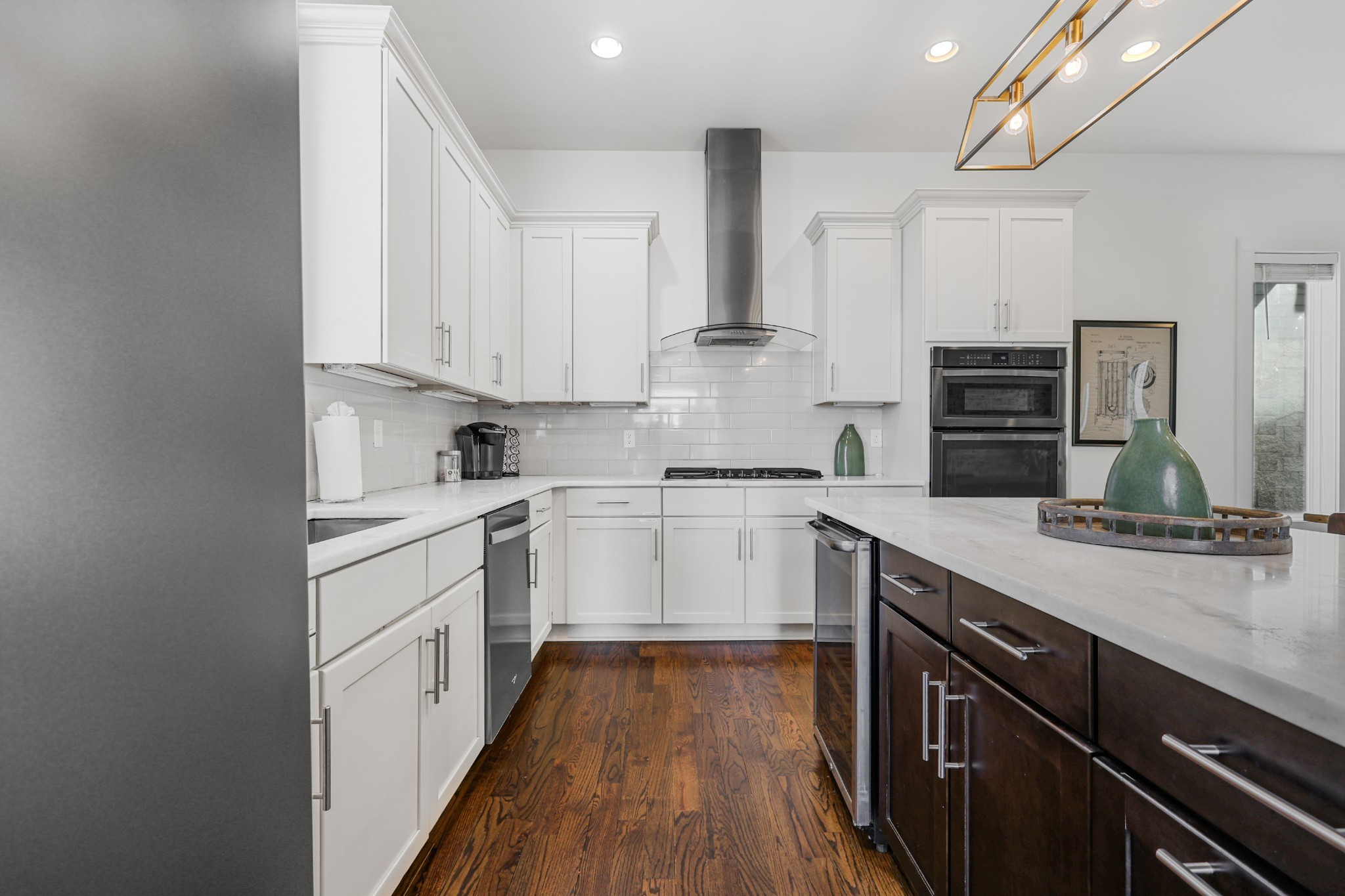 1085 Whites Creek Pike